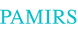 Translation missing: he-IL.accessibility.home_logo_alt